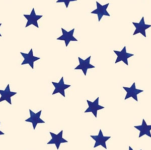 Meet your Posher, Yasmine